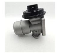 EGR Válvula Para Ssangyong Para Rexton Actyon Kyron 664140026A