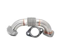 EGR Válvula Para Ssangyong Para REXTON ACTYON KYRON RODIUS/STAVIC