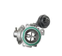 EGR Válvula Para VW Para Golf IV Para Passat 1.9 Para TDi 1997-06 Válvula EGR EGV1079 EGR4244 045131501C 038131501E 7293D 4F1787 045131501L Escape AGR