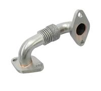 EGR Válvula Para VW Para Transportador Campmobil-T5 2006-2010