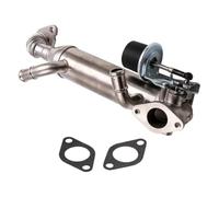 EGR Válvula Para VW Para Transportador Caravelle MK5 2003-2016