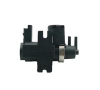 EGR Válvula Recirculación De Gases De Escape 9645029180 Válvula EGR Para Ford Para C-MAX Para Focus 2007-2010 1628ZT Escape AGR