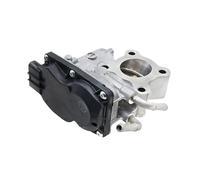 EGR Válvula S550-20300 Para Mazda 2 3 Para CX-3 Válvula EGR De Recirculación Gases Escape S55020300 VN150100-0380