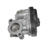 EGR Válvula Válvula De Recirculación De Gases Escape EGR Para Nissan Para Serena DBA-C27 2018 14710-5TA0A 14710-5TA0B Escape AGR