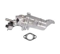 EGR Válvula Válvula EGR 1,6 CDTi Para Espace Para Grand Para Scenic Para Megane 4 Para Talisman Para Trafic 3
