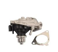 EGR Válvula Válvula EGR De Recirculación De Gases De Escape Para 116d 118d 218d 318d 320d 525d Para MINI F55 F56 R60 11718513132 8513132 Escape AGR