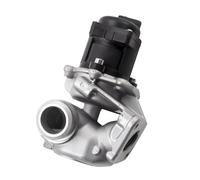 EGR Válvula Válvula EGR De Salida Para Mazda Serie 3 BK 2003-2009 BL 2008-2014 Hatchback 1.6 1618NR 161859 Escape AGR