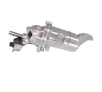 EGR Válvula Válvula EGR Para Fiat Para Talento Para Nissan NV300 1.6 CDTi Para Kombi 2016-2024 Escape AGR