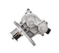 EGR Válvula Válvula EGR Para Sobrepeso De Gases Residuales Motor Para JAC T6 T8 4DA1, 1026150FA130