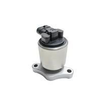EGR Válvula Válvula EGR Para VAUXHALL Para ASTRA G Para COMBO Para CORSA C Para MERIVA 1.4 1.6 1.8 16V 17200272 5851024 17098055 93184997 Escape AGR