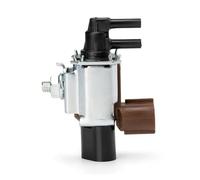 EGR Válvula Válvula Solenoide De Emisión Eléctrica MR204853 EGR