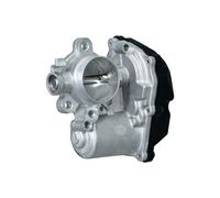EGR Válvulas Válvula 12V Eléctrico 5-Pin Conector (6NU 014 865-111) OEM Hella