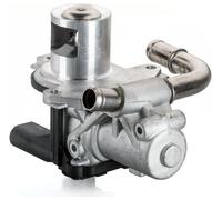 HELLA 6NU 014 864-081 Válvula EGR - eléctrico - 5polos - sin junta