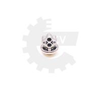 EGR Ventilkühler Skv para Audi Seat Skoda VW ; 2.0 Tdi ; 03G131512AP