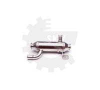 EGR Ventilkühler Skv para Ford Transit ; 2.4 Diesel; YC1Q9F464BF