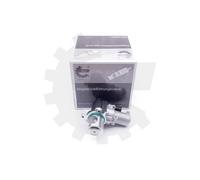 EGR Ventilkühler Skv para Ford Transit Turteo; 2.2 Diesel; CK2Q9F464AA