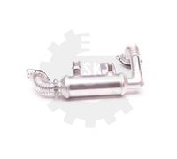 EGR Ventilkühler Skv para VW Beetle Golf VI Jetta III IV ; 2.0 Tdi ; 03L131501f