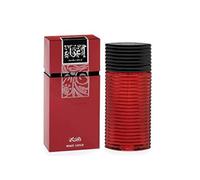 Egra - Edp - 100 Ml