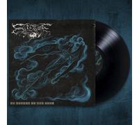 Egregore It Echoes in the Wild (Vinyl) (Importación USA) (PRESALE 24/04/2026)