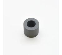 EGRMZ 1 PCS Collating Machine Pickup Roller Neumático Compatible con Duplo DFC DC 12 y DFC DC 10 RELAJE DE RODOLLO DE Romo para DC 12 DC 10 Modelos