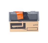 EGRMZ 1 PCS TK-1133 Reemplazo de Cartucho de tóner Compatible para FS-1030MFP 1130MF 1030MFP DP ECOSYS M2030DN PN M2530DN COLACIÓN DE LA Prima