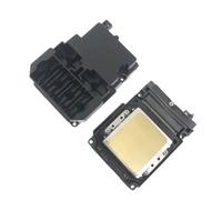 EGRMZ 100% Eco Solvent Sublimation Ink ImpinThead Compatible con F192040 DX8 DX10 TX800 TX700 TX710 TX720 TX820 A700 A800 Impresoras