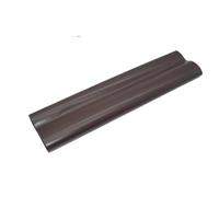 EGRMZ 1pcs A232-3880 A2323880 Cinturón de Transferencia Compatible con MP4001 MP4002 MP5001 MP5002 MP 4000 MP 5000 IBT Modelos