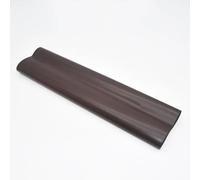 EGRMZ 1pcs A232-3880 A2323880 Cinturón de Transferencia Compatible con MP4001 MP4002 MP5001 MP5002 MP 4000 MP 5000 Serie Modelos de impresoras IBT