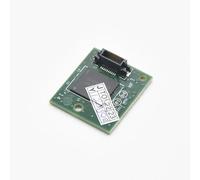 EGRMZ 1pcs B5L32-60001 EMMC Assy Kit Tarjeta de Inicio Compatible con LJ Enterprise Series Impresoras M552 M553 M604 M605 M606 M607 M608 Reemplazo de Tarjeta de Medios Multi Integrado(552 553)