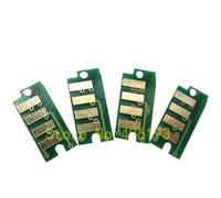 EGRMZ 20 x 106R03584 106R03585 Chip de Cartucho de tóner Compatible 101R00554 Chip de batería para Usar con impresoras B400 B400 B405 versalink(101R00554 Drum)