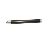 EGRMZ 2pcs NROLM0270QSZZ La Parte del reemplazo del Rodillo del fusor Superior Compatible Funciona con MX-B350P MX-B350W MX-B355W MX-B450P MX-B450W MX-B455W RODADER DE FUSER FUSER