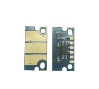 EGRMZ 4 Chips de Tambor compatibles con C25 C35 C35P C35P Unidad de Imagen de Imagen Cartucho de Tambor Reset Chip IUP14 IUP14 IUP14 Piezas de Repuesto(1 Set Ap Drum Chip)