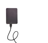 EGRMZ 500 GB Portable Portable Distribuyo USB 3 0 Dispositivo de Almacenamiento Compatible con computadoras portátiles y Consolas de Juegos(500GB)