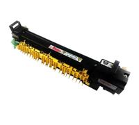 EGRMZ 604K62210 604K62211 604K94280 Unidad DE FUSER 110-120V Compatible con WorkCentre 7545 7556 7845 7855 Reemplazo de reemplazo del fusor de la Impresora(220V)