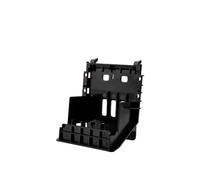 EGRMZ 950 Kit de Limpieza de la Cabeza de impresión Herramientas compatibles con OfficeJet 8100 8600 8610 8615 8620 8625 8630 251D 276W Modelos de Impresora(1PC Cabezal Head)