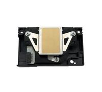 EGRMZ Compatible con Cabezal de impresión 1390 1400 1410 1430 R360 R380 R390 R265 R270 R380 R390 RX580 RX590 F173050 F173030 F173060