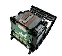 EGRMZ Compatible con Cabezal de impresión 950 951 950XL 951XL Pro 8100 8600 Plus 8610 8620 8625 8630 8700 Pro 251DW 251 276 276DW CM751-80013A