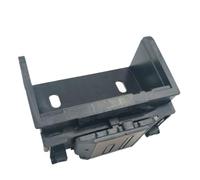 EGRMZ Compatible con Cabezal de impresión C2P18A 902 904 903 905 6950 6951 6954 6958 6960 6962 6968 6970 6974 6975 6978 6979