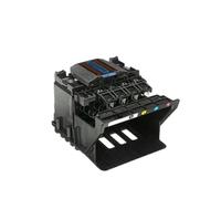 EGRMZ Compatible con Cabezales de impresión for impresoras HP950, 951, 950XL, 951XL Pro, 8100, 8600, 8700, 250DW, 251DW, 276DW, 8610, 8620, 8625 y 8630