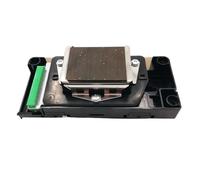 EGRMZ Compatible con impresoras Valuejet 1604 1614 1204 1304 con Cabezal de impresión de 8 amortiguadores DX5 con Conector Verde