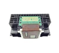 EGRMZ Compatible con IP4600 IP4680 IP4700 IP4760 MP630 MP640 QY6-0072 QY6-0072-000 Cabezal de Impresora