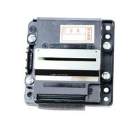 EGRMZ Compatible con L6160 L6161 L6166 L6168 L6170 L6171 L6176 L6178 L6180 L6190 L6198 ET3750 FA35011 FA35001 Cabezal de impresión