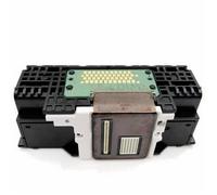 EGRMZ Compatible con MX720 MX721 MX722 MX725 MX726 MX727 MX728 MX920 MX922 MX925 MX928 6780 IX6880 MX924 QY6-0086 Cabezal de impresión a Todo Color