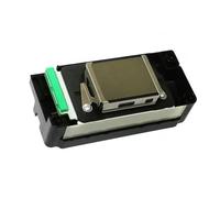 EGRMZ Compatible con ValueJet 1604 1614 1204 1304 DX5 JV33 Conector Verde del Cabezal de impresión de la Impresora