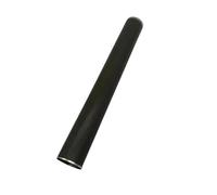 EGRMZ FM4 6495 Manga de película de fusión de Metal Compatible con IR 400 500 IR1730 IR1740 IR1750 1730 1740 1750 Modelos(1pcs)