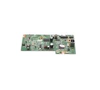 EGRMZ Formatter Mother Board Logic Board Compatible con L220 L355 L100 L210 L565 L550 L300 L110 L455 L555 L380 L383 L350 L351 L200 L360 Parte DE REESPLAZO(L380 or L383)
