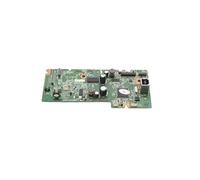 EGRMZ Formatter Mother Board Logic Board Compatible con L220 L355 L100 L210 L565 L550 L300 L110 L455 L555 L380 L383 L350 L351 L200 L360 Tablero lógico Principal(L355)