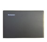 EGRMZ G70-70 G70-80 B70-70 B70-80 B70 G70 Reemplazo de la computadora portátil Case de Cubierta Posterior LCD Part AP0U1000110 Compatible con Casos de computadora portátil