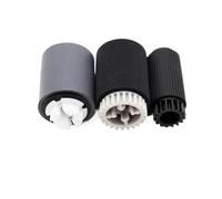 EGRMZ Roller de recolección de Papel FC6-6661-000 FB6-3405-000 FC5-6934-000 Compatible con IRC4080 IRC4580 IRC5180I Reemplazo de la copiadora