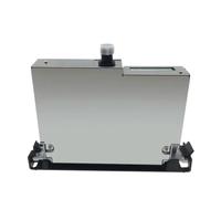 EGRMZ SPT 1020 35PL IminThead Compatible con 1020 Cabezal de impresión de Impresora SPT1020 35PL Cabezal de impresión(1020 12pl)